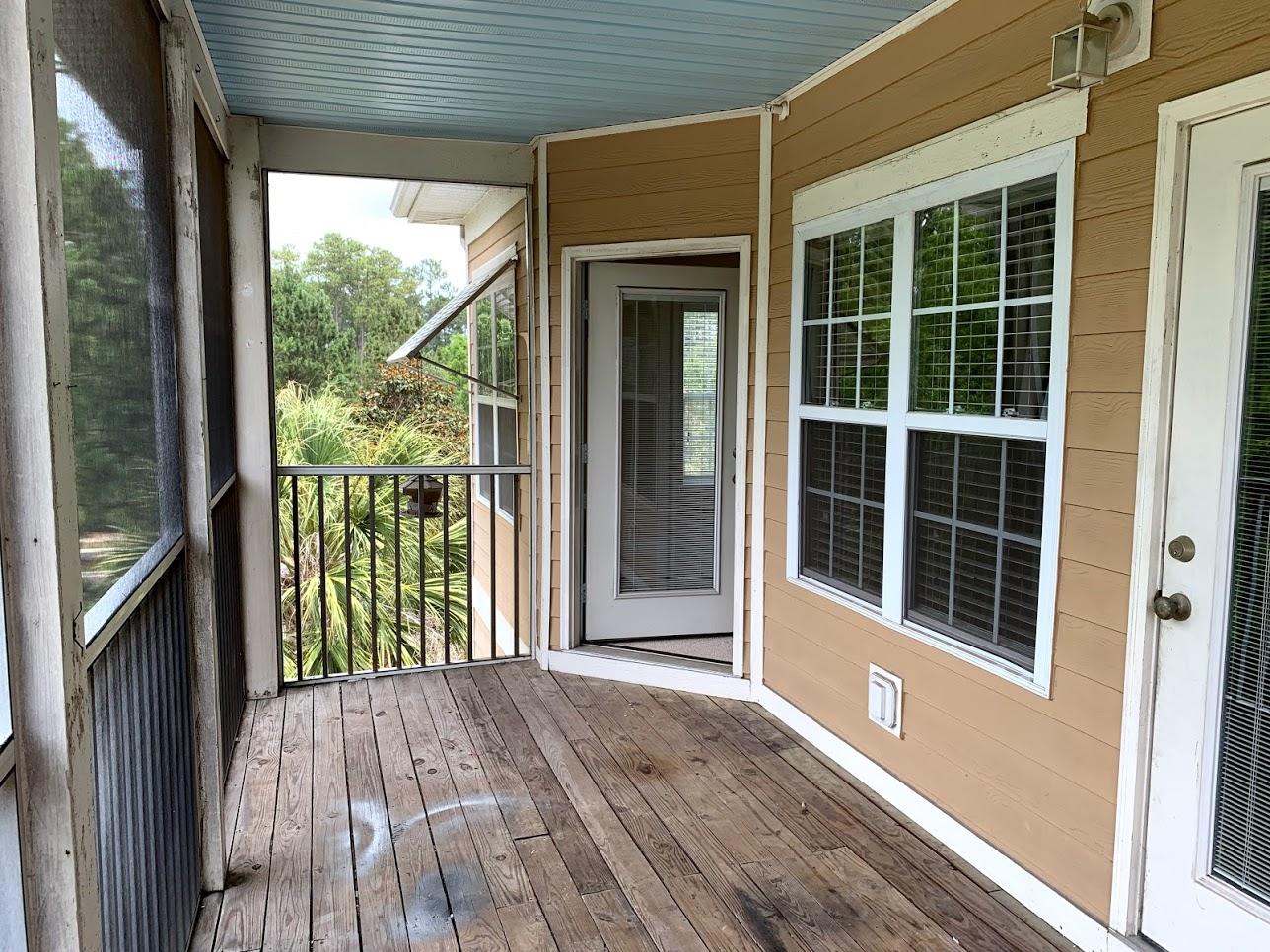 1723 Basildon Road Mount Pleasant, SC 29466 - Photo 14 of 20 7