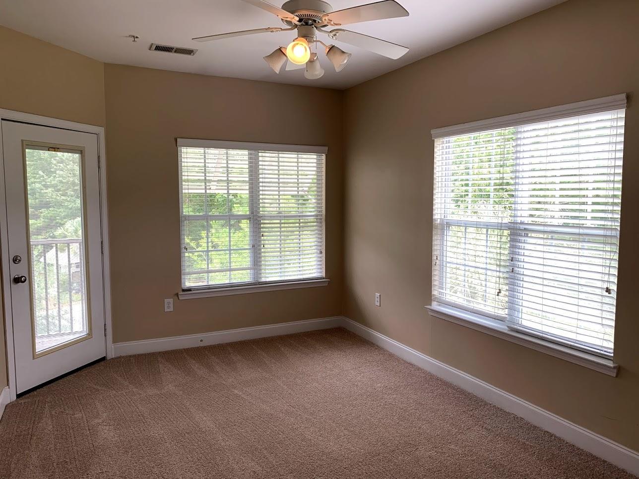 1723 Basildon Road Mount Pleasant, SC 29466 - Photo 5 of 20 8