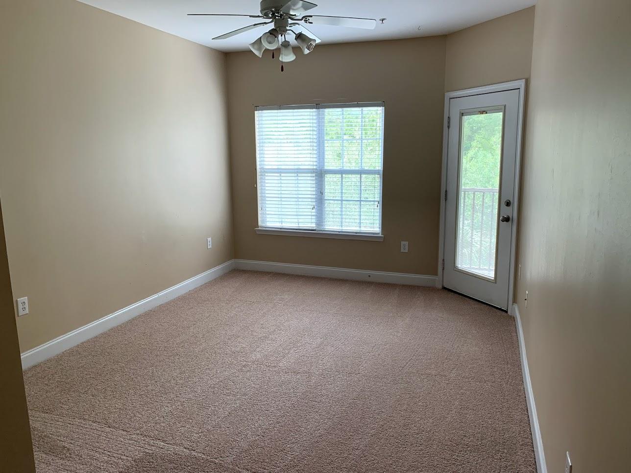 1723 Basildon Road Mount Pleasant, SC 29466 - Photo 6 of 20 11