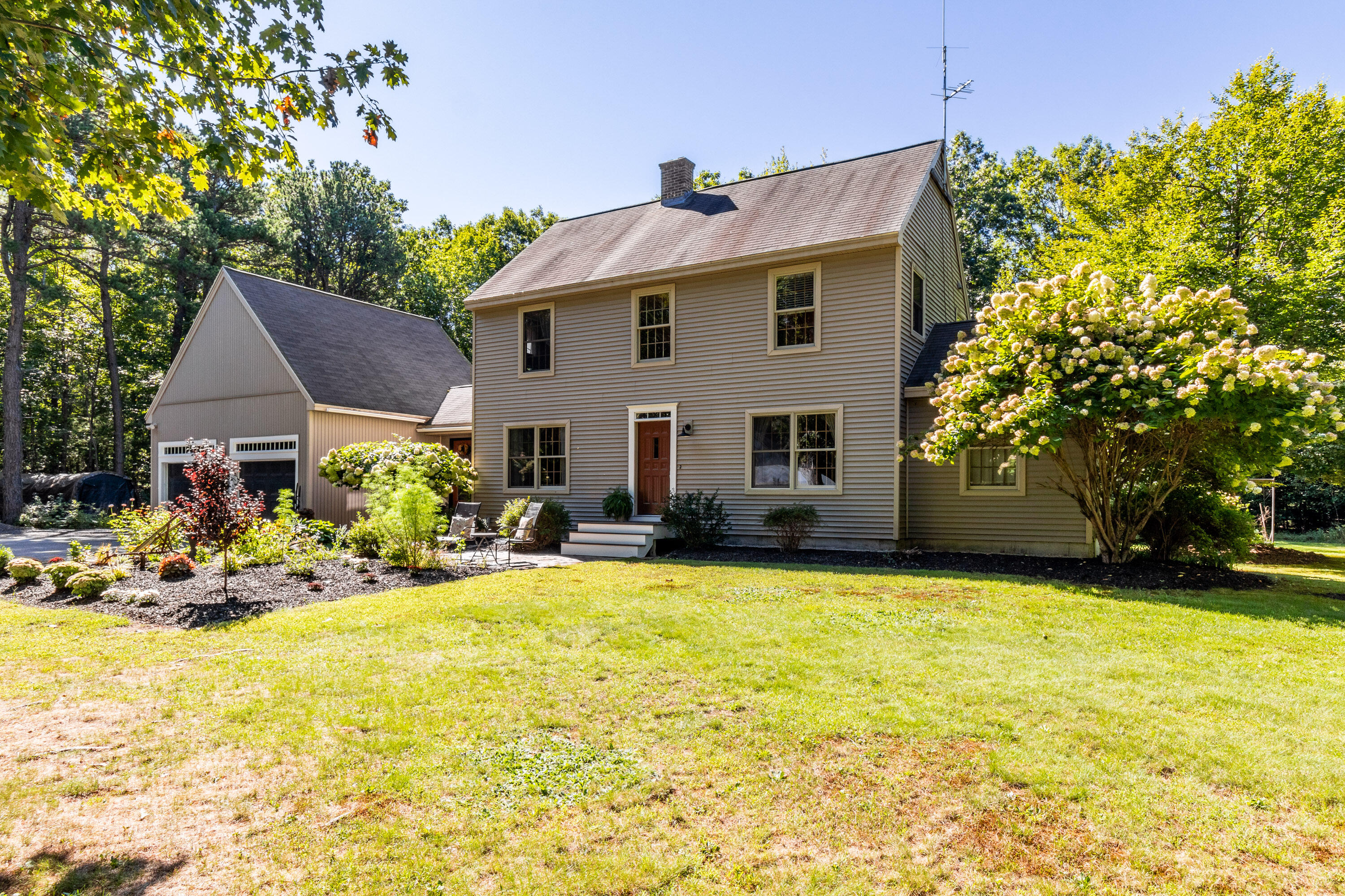 10 Boynton Brook Road Saco, ME 04072 - Photo 5 of 90 20220915ms-81008