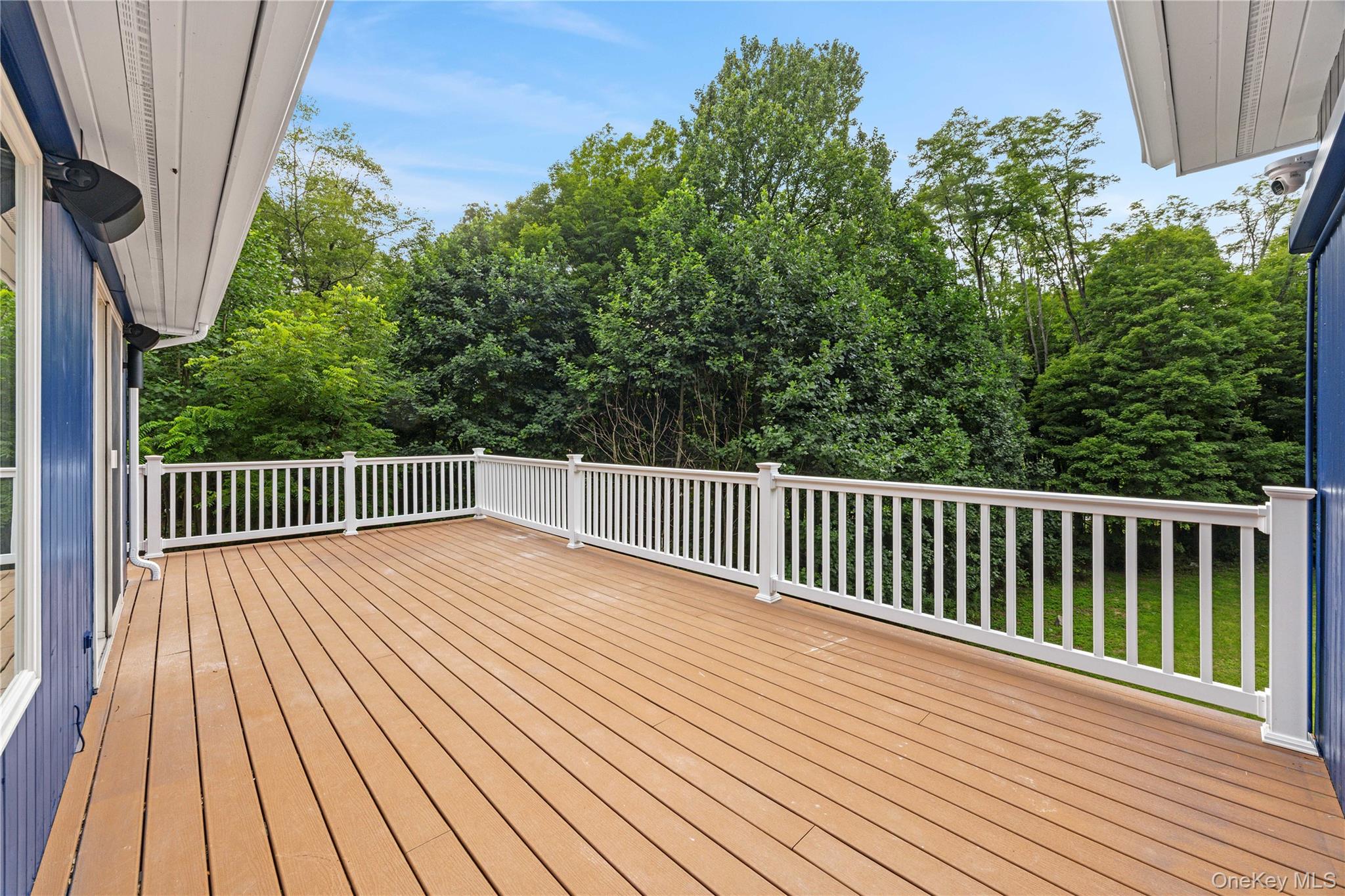 24 Babbling Brook Lane Cold Spring, NY 10516 - Photo 39 of 50 Gallery Image 39