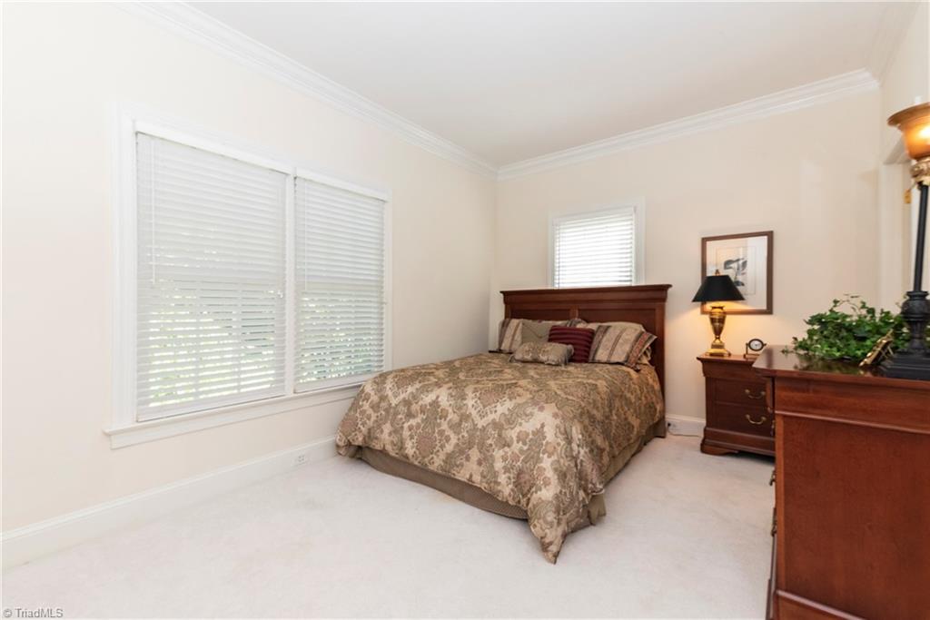 346 Yadkin Valley Road Advance, NC 27006 - Photo 22 of 30 Gallery Image 22