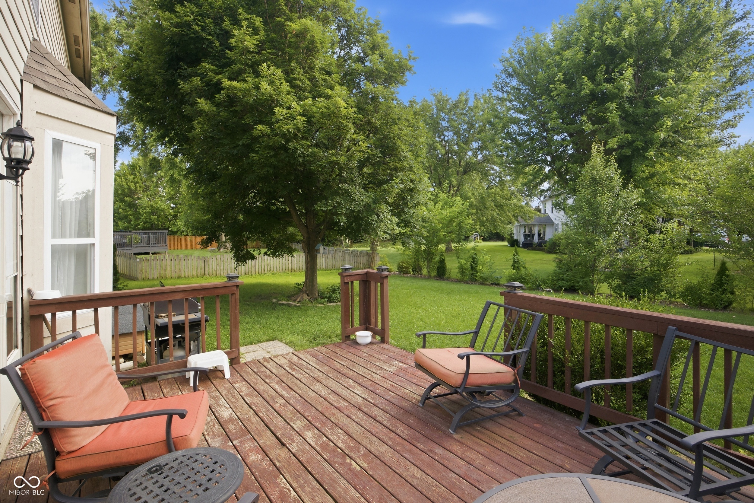 8250 Carloway Road Indianapolis, IN 46236 - Photo 37 of 37