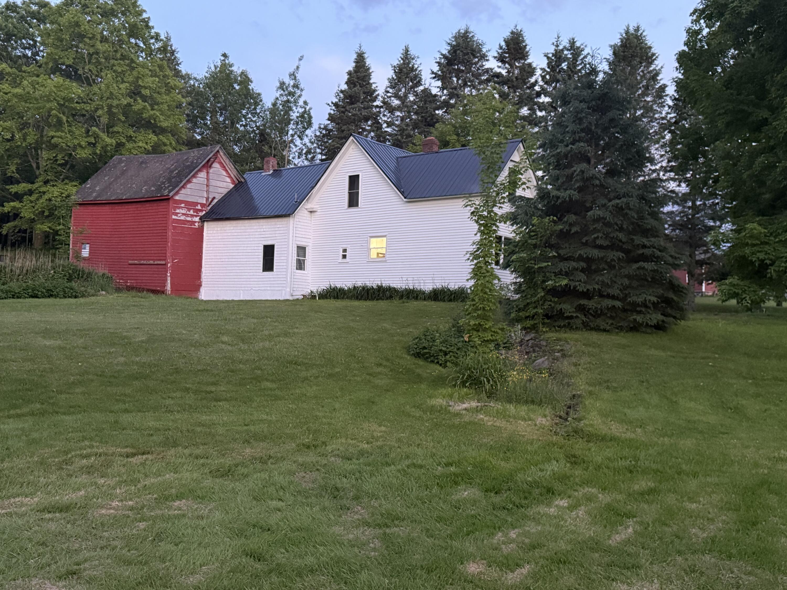 12 Williams Road Hodgdon, ME 04730 - Photo 23 of 26 IMG_1316