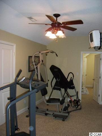 117 Eden Court Murrells Inlet, SC 29576 - Photo 11 of 13 Gallery Image 11