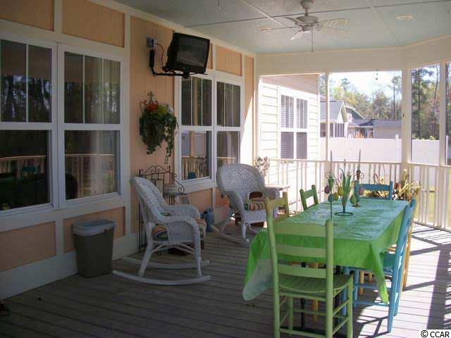 117 Eden Court Murrells Inlet, SC 29576 - Photo 12 of 13 Gallery Image 12