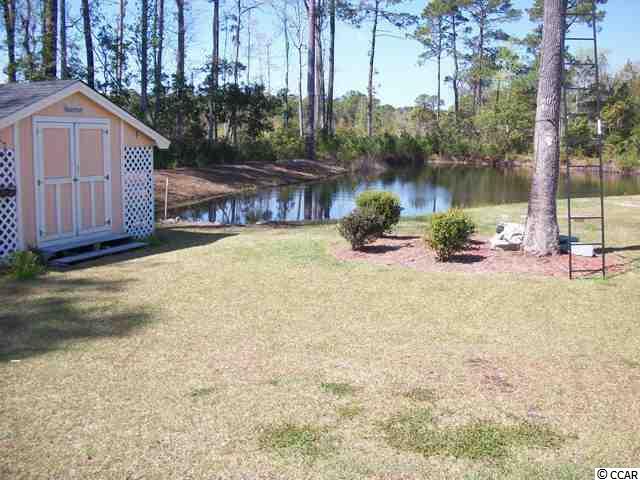117 Eden Court Murrells Inlet, SC 29576 - Photo 13 of 13 Gallery Image 13