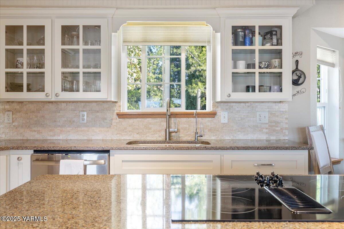 10401 North 1739 Pr Road Grandview, WA 98930 - Photo 25 of 80 44-10401 1739th Reshoot-090