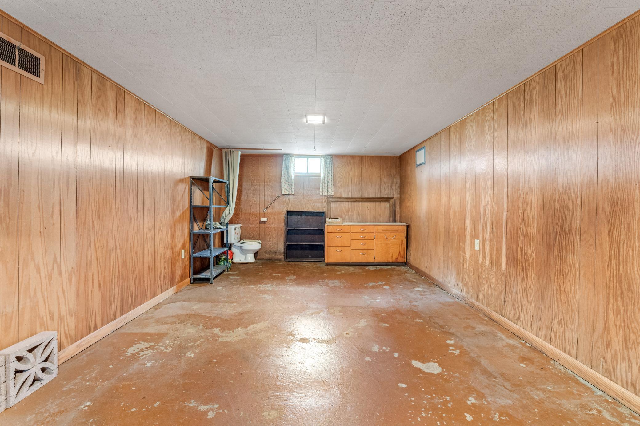 516 South Pine Street Caledonia, MN 55921 - Photo 22 of 32