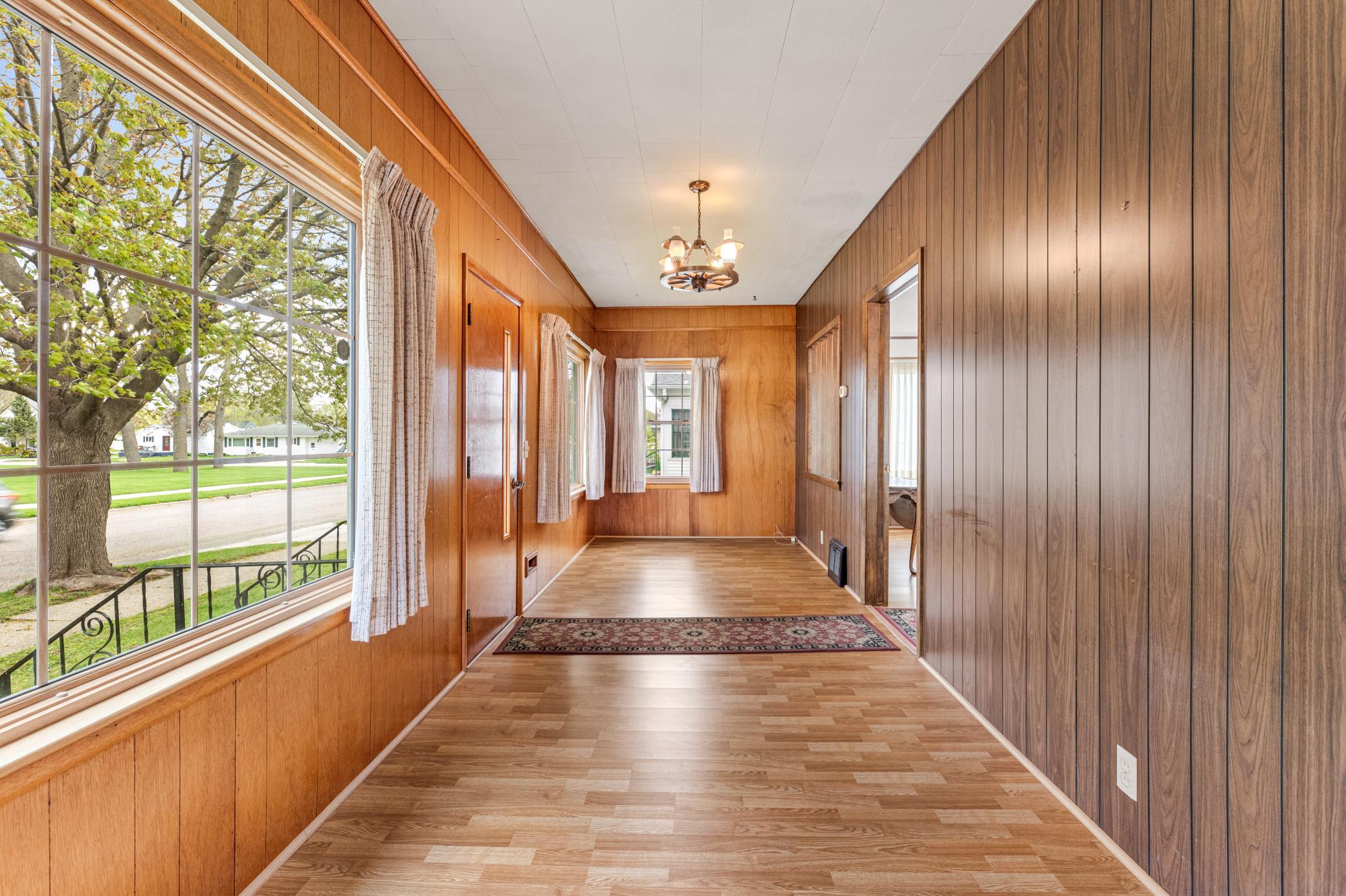 516 South Pine Street Caledonia, MN 55921 - Photo 6 of 32