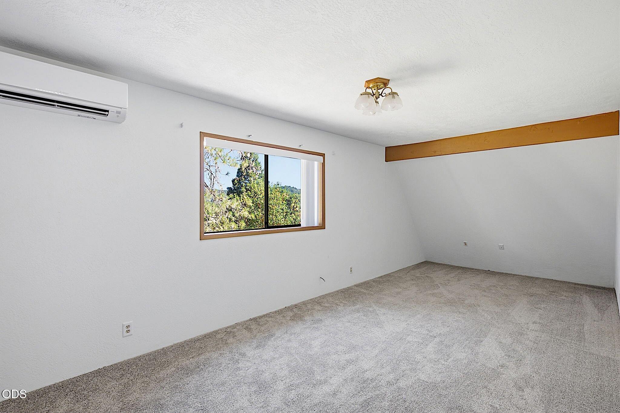11150 Lower River Road Grants Pass, OR 97526 - Photo 89 of 108
