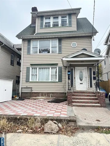 $2,300 | 401 3rd Avenue West, Unit 399, Newark, NJ 07107
