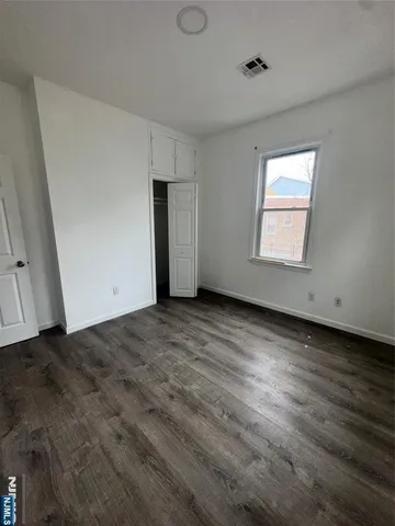 $2,300 | 401 3rd Avenue West, Unit 399, Newark, NJ 07107