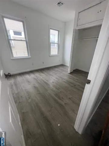 $2,300 | 401 3rd Avenue West, Unit 399, Newark, NJ 07107