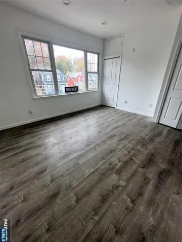 $2,300 | 401 3rd Avenue West, Unit 399, Newark, NJ 07107