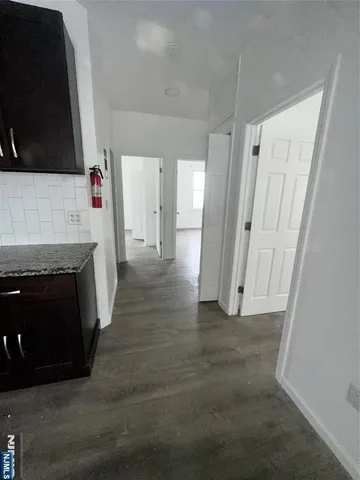 $2,300 | 401 3rd Avenue West, Unit 399, Newark, NJ 07107