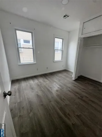 $2,300 | 401 3rd Avenue West, Unit 399, Newark, NJ 07107