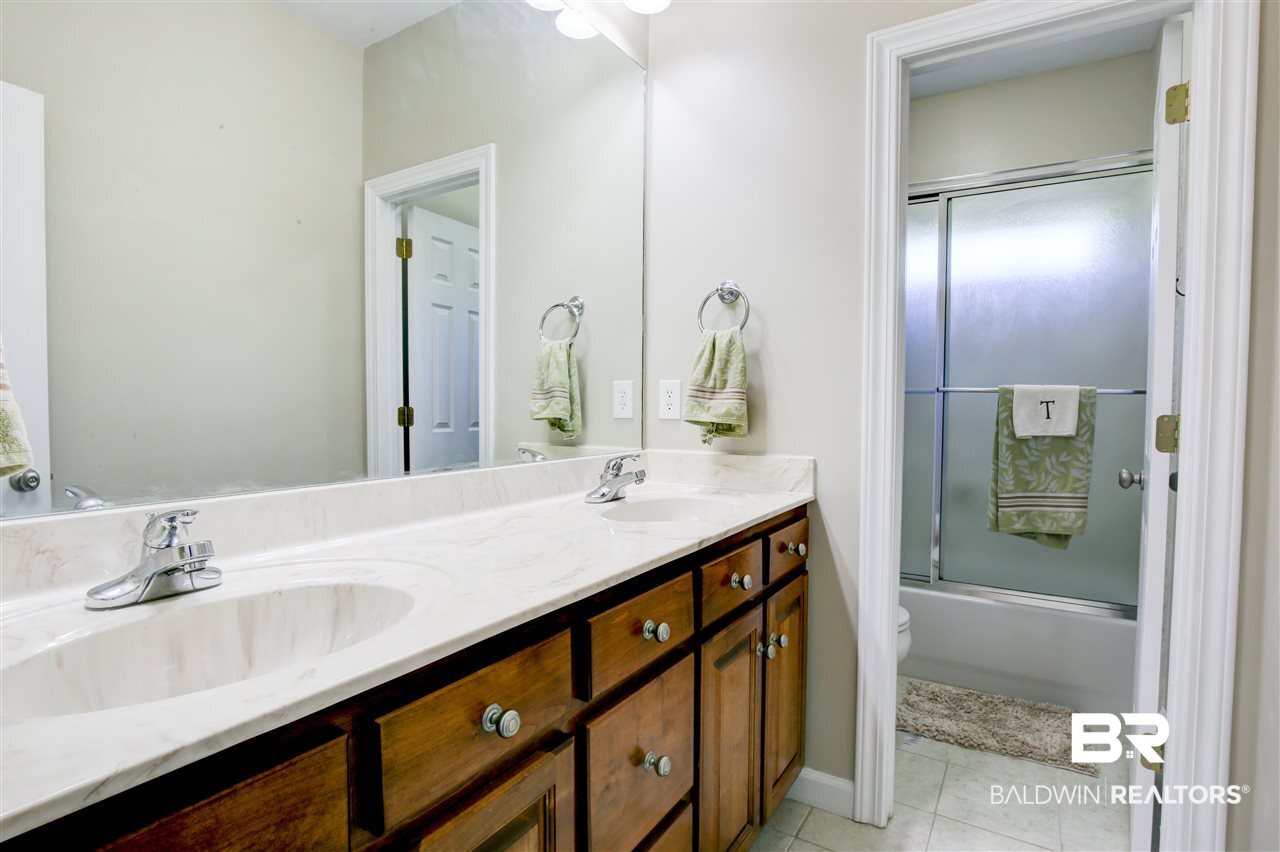 7162 Blakeley Road Daphne, AL 36527 - Photo 18 of 31
