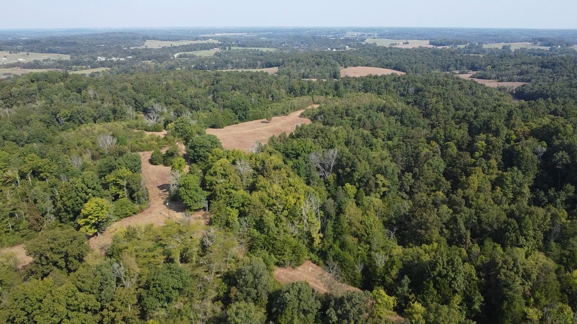 0 County Line Road Columbia, KY 42728 - Photo 19 of 28 4