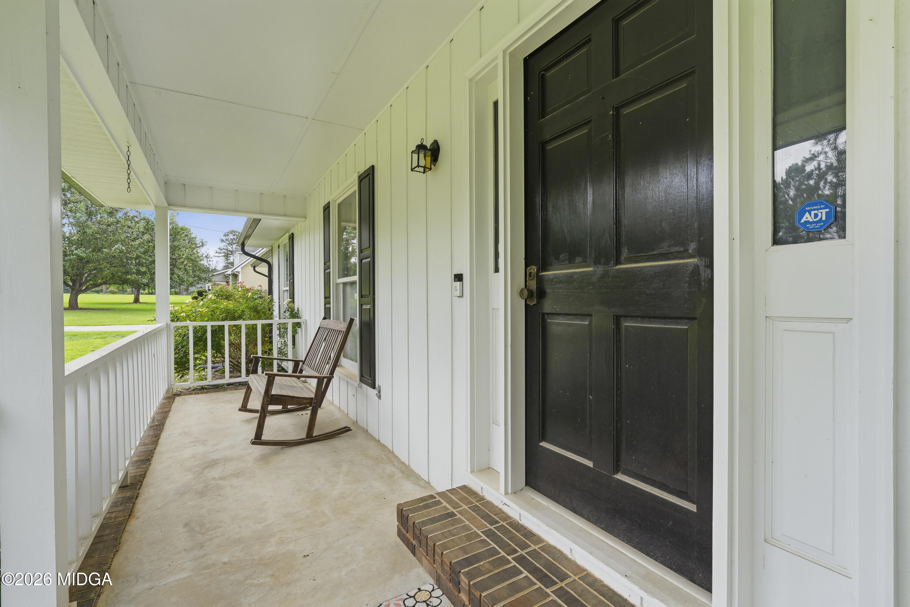 6280 Stapleton Road Macon, GA 31206 - Photo 6 of 39 6280 Stapleton Rd-05327
