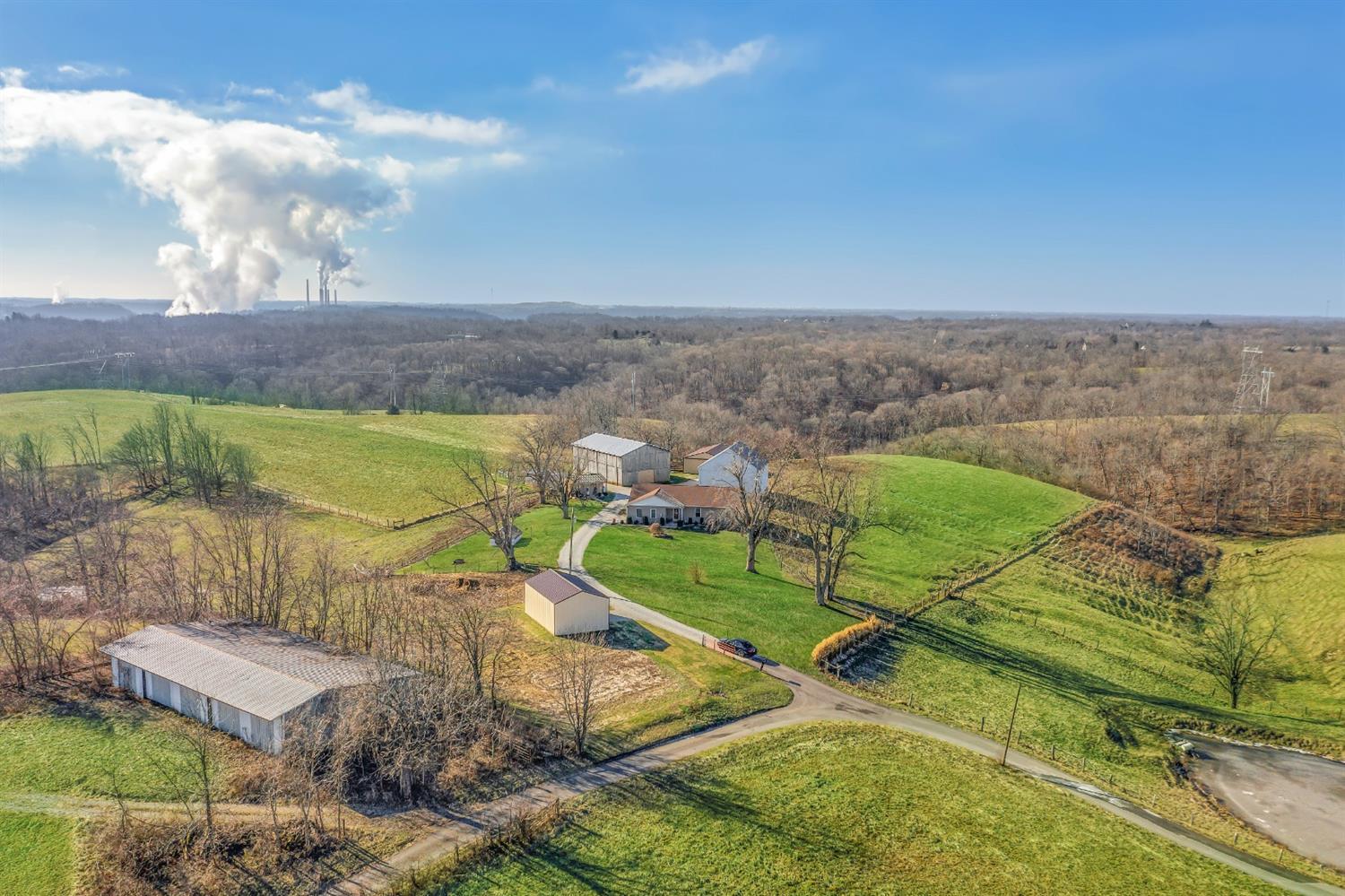 3981 Mckee Road Ripley, OH 45167 - Photo 29 of 32