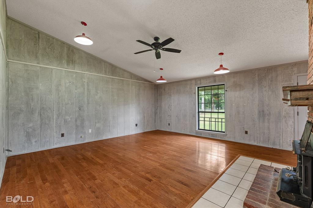 658 Cook Baker Road Sarepta, LA 71071 - Photo 11 of 40