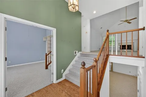 $495,000 | 9030 Club River Drive, Roswell, GA 30076