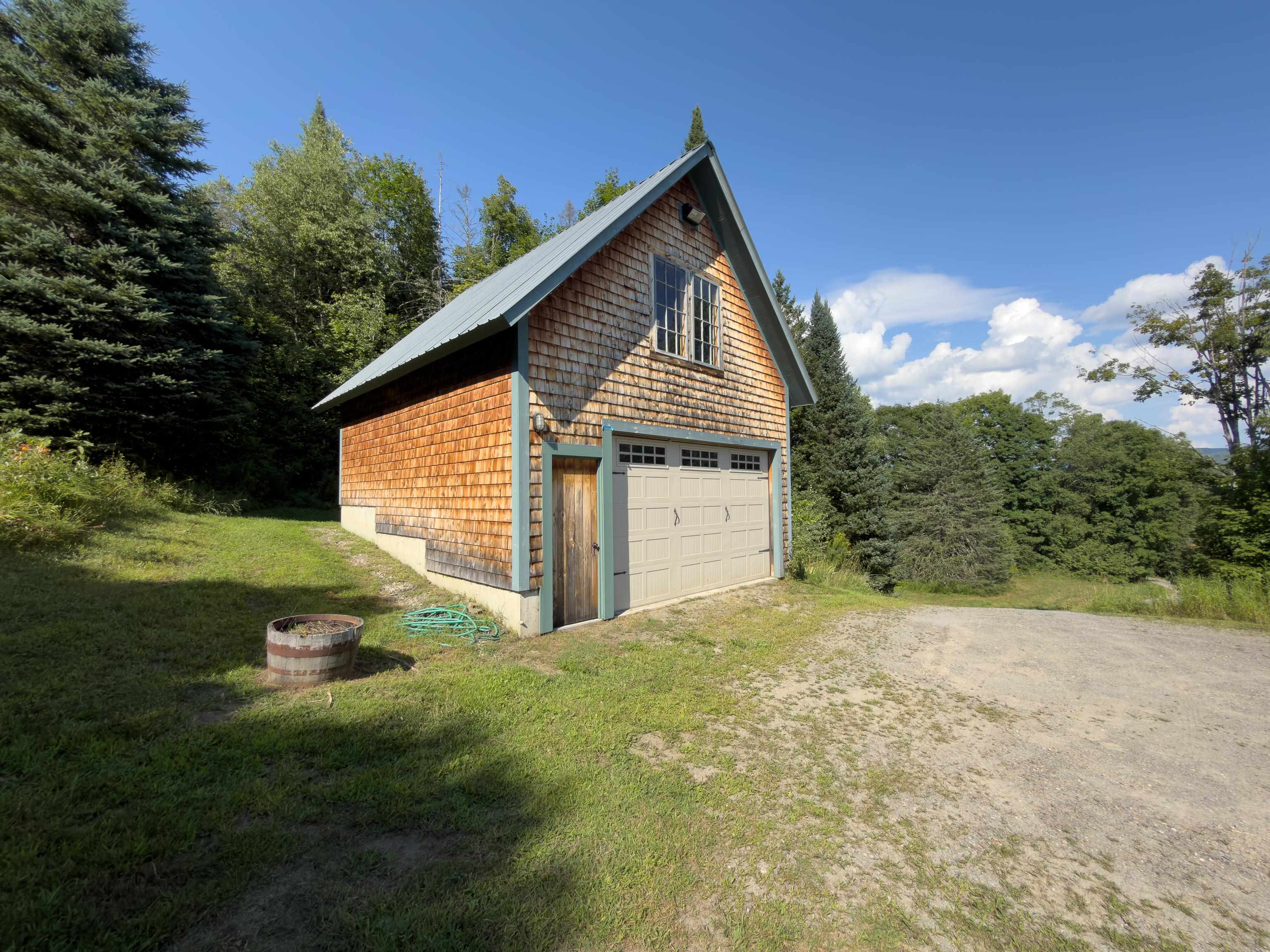 3271 Bayley Hazen Road Hardwick, VT 05836 - Photo 49 of 58 Gallery Image 49
