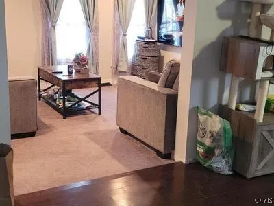 $117,000 | 31 Stewart Street, Manheim, NY 13329