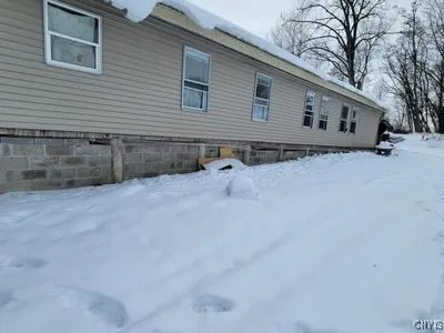 $117,000 | 31 Stewart Street, Manheim, NY 13329