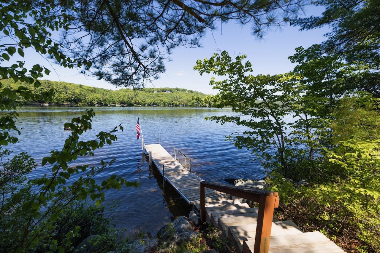 73 Norway Road Harrison, ME 04040 - Photo 1 of 57 7473NorwayRd-0754