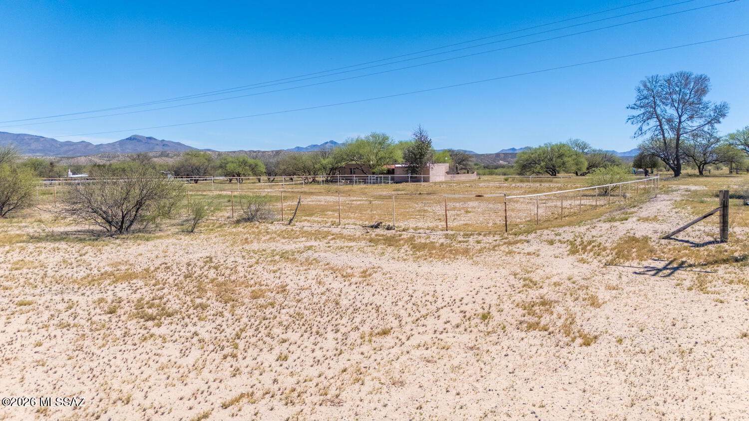 2223 North Ocotillo Road Benson, AZ 85602 - Photo 44 of 50 2223-occotillo-10