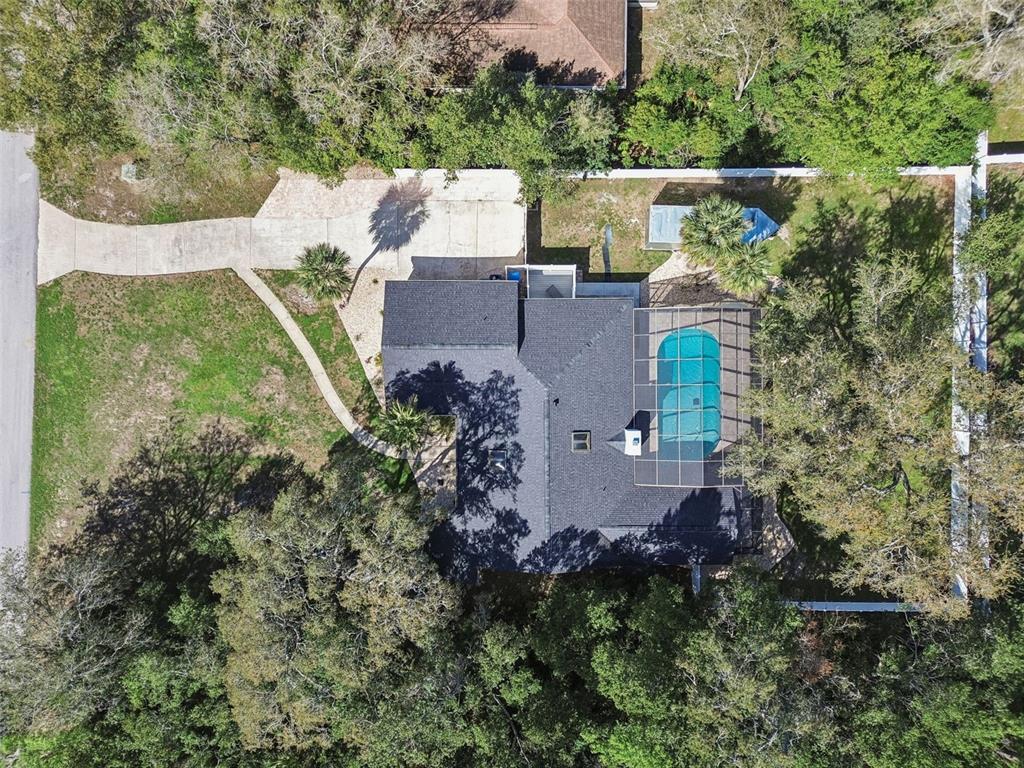 7995 Chaucer Drive Weeki Wachee, FL 34607 - Photo 72 of 82