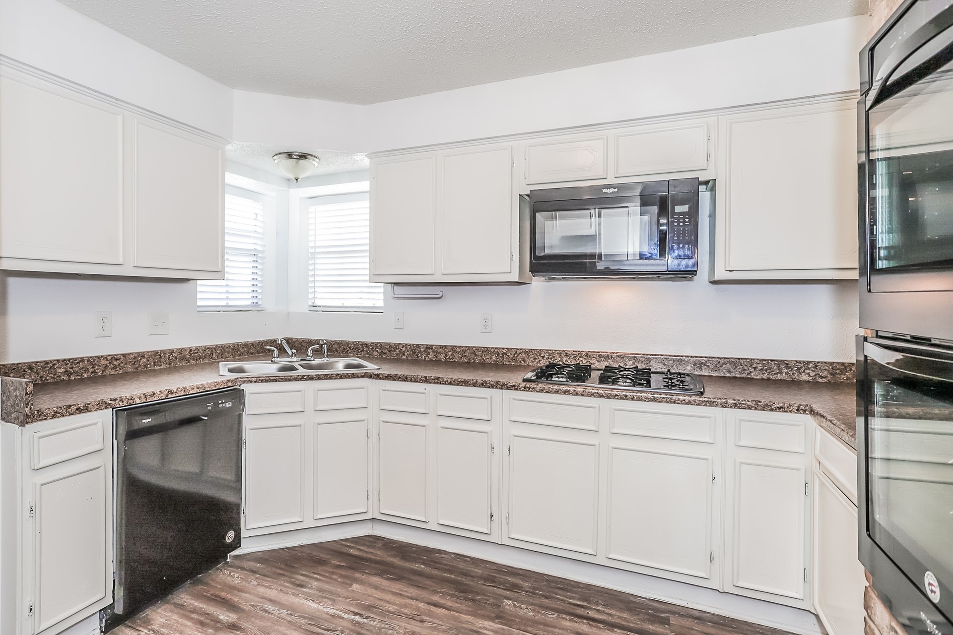 26218 Maplewood Drive Spring, TX 77386 - Photo 6 of 15