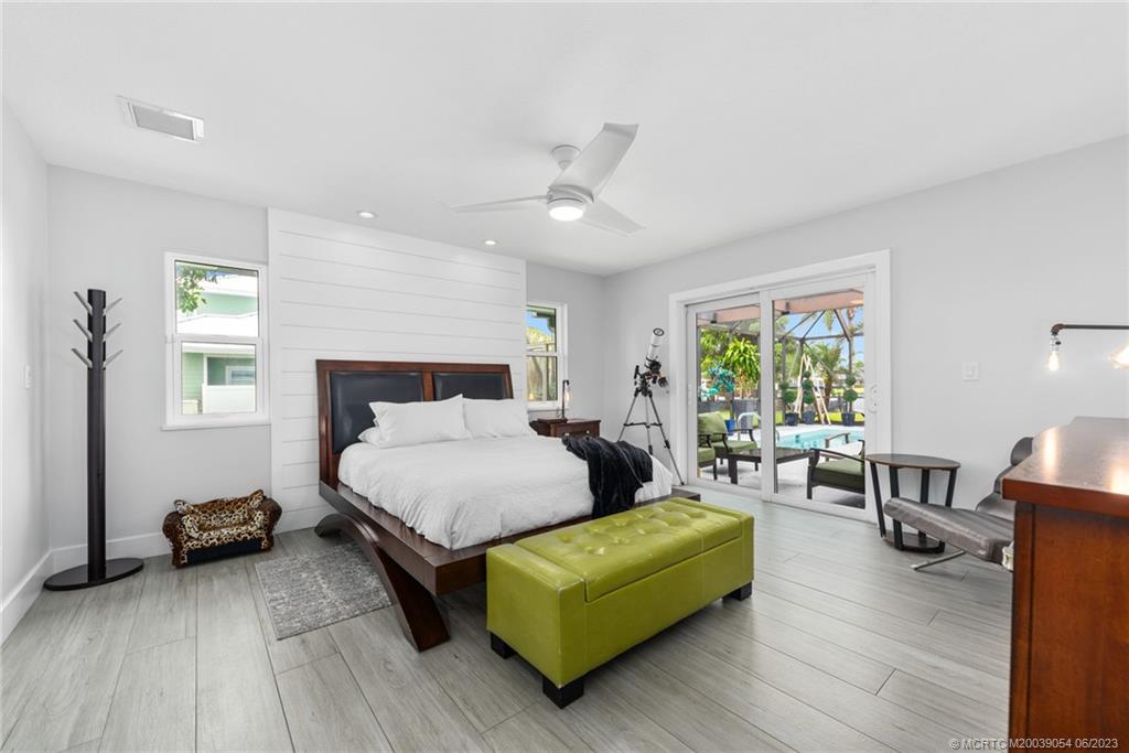 2633 Northwest S Shore Road Stuart, FL 34994 - Photo 18 of 34 Gallery Image 18