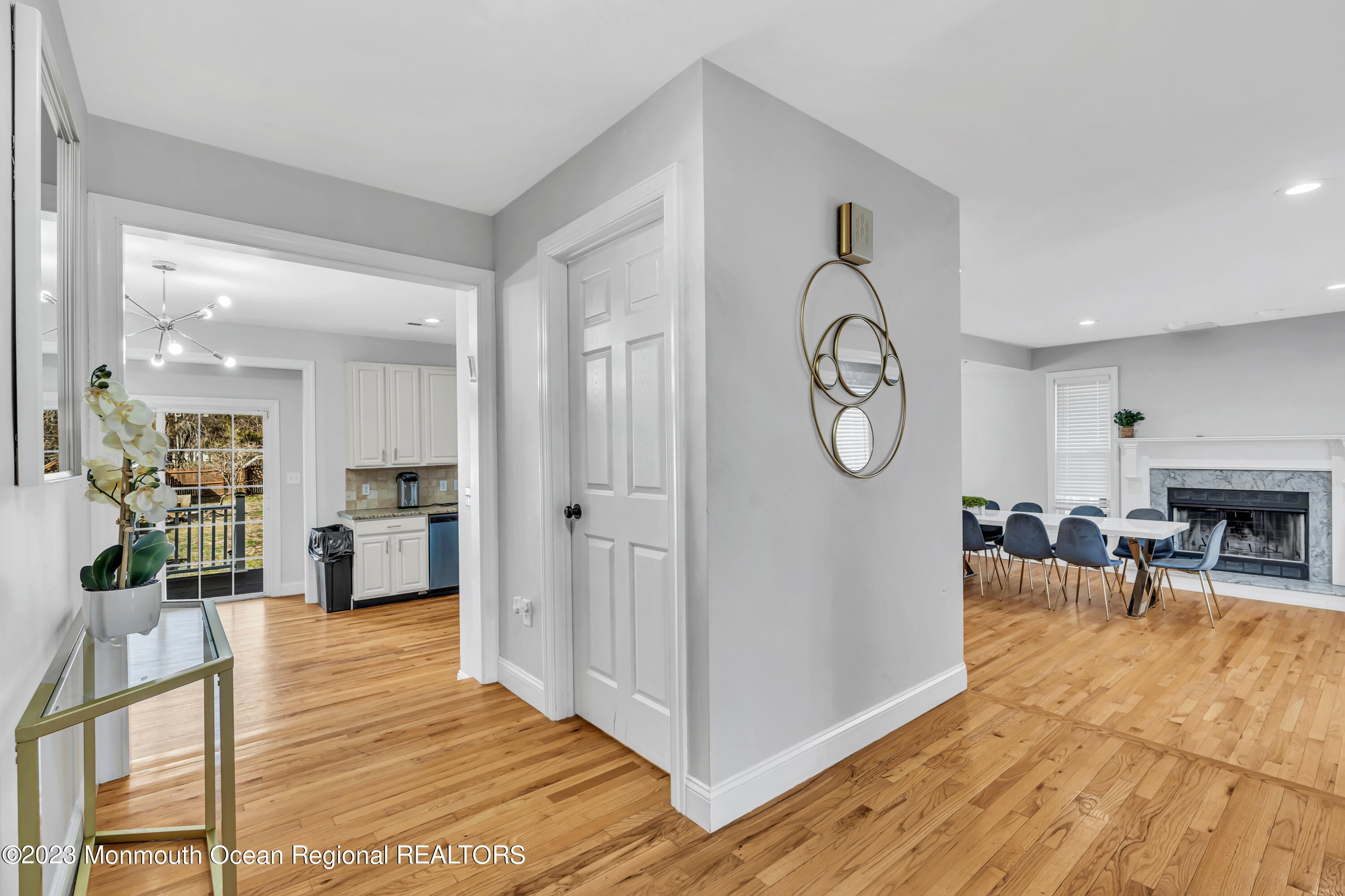 12 Clayton Road Howell, NJ 07731 - Photo 15 of 84 014_dsc03441