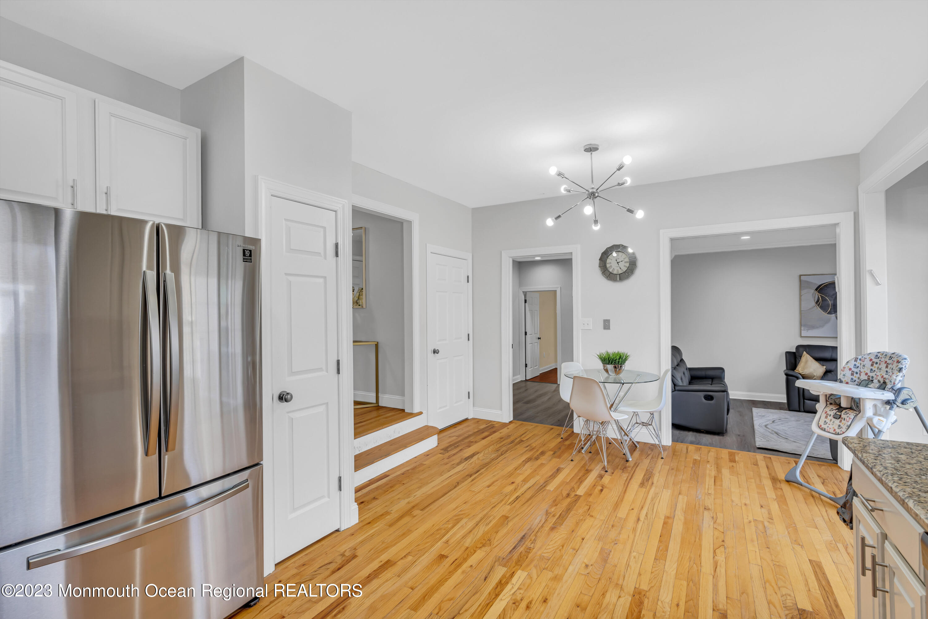 12 Clayton Road Howell, NJ 07731 - Photo 22 of 84 021_dsc03471