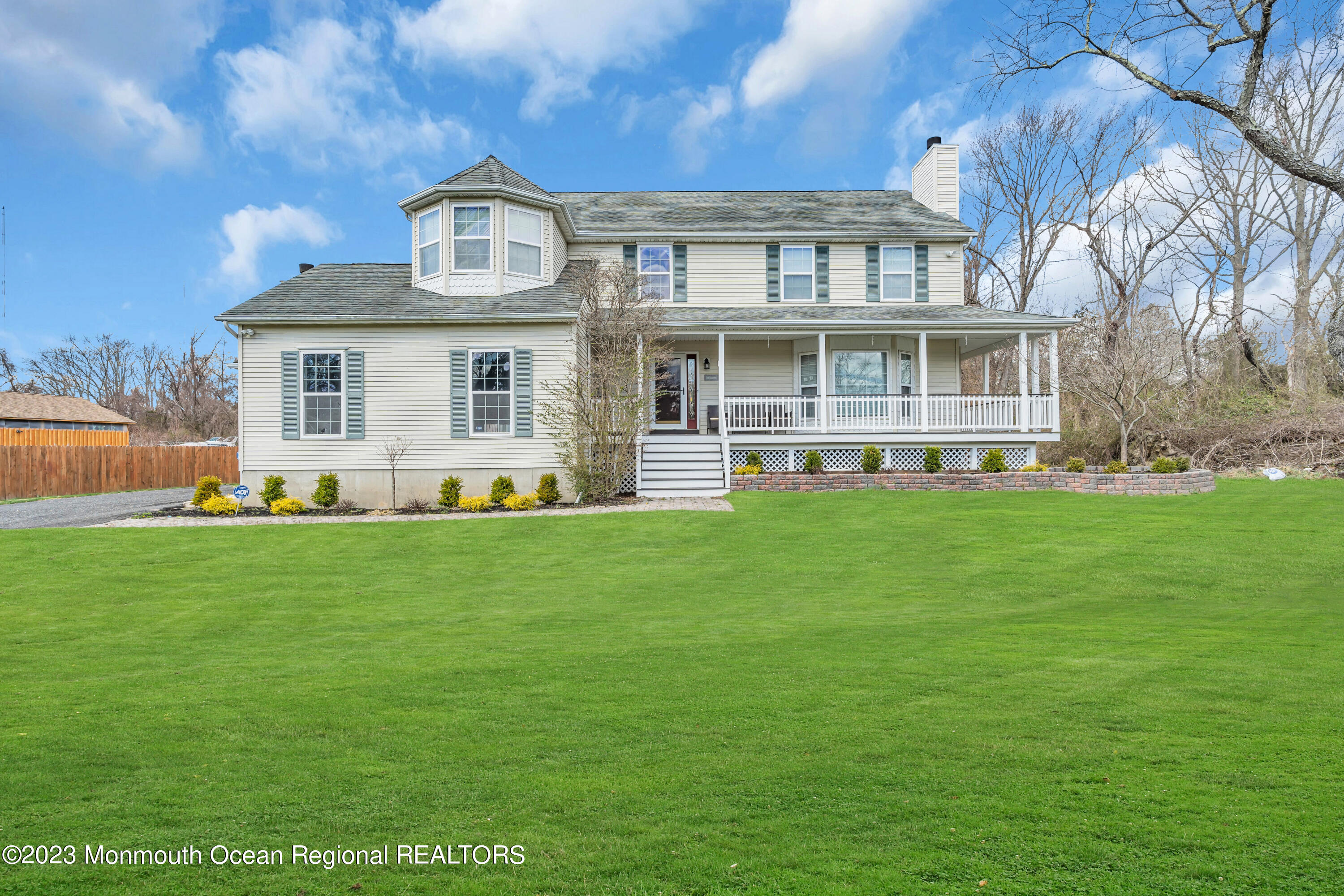 12 Clayton Road Howell, NJ 07731 - Photo 5 of 84 004_dsc03326-1