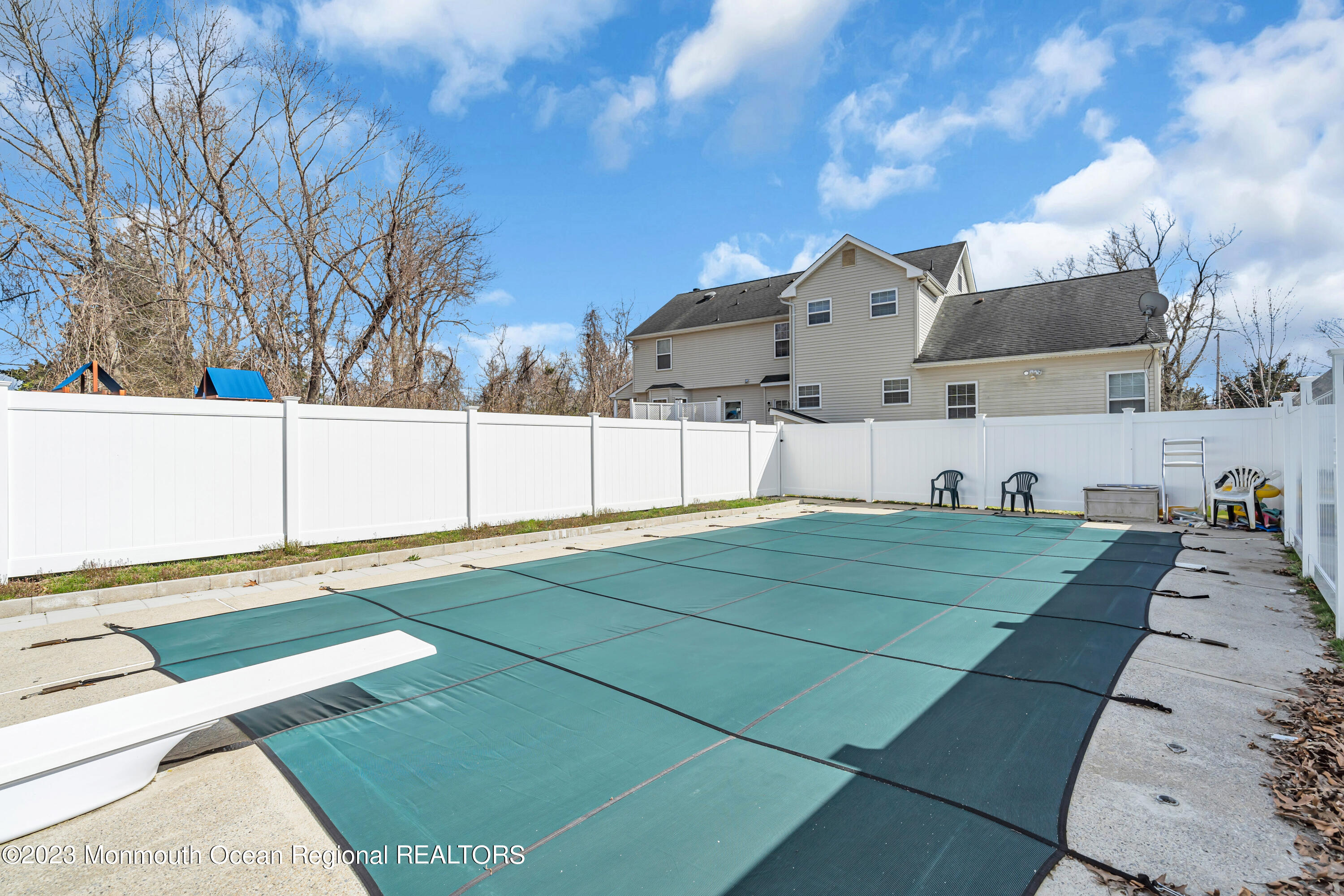 12 Clayton Road Howell, NJ 07731 - Photo 81 of 84 080_dsc03426