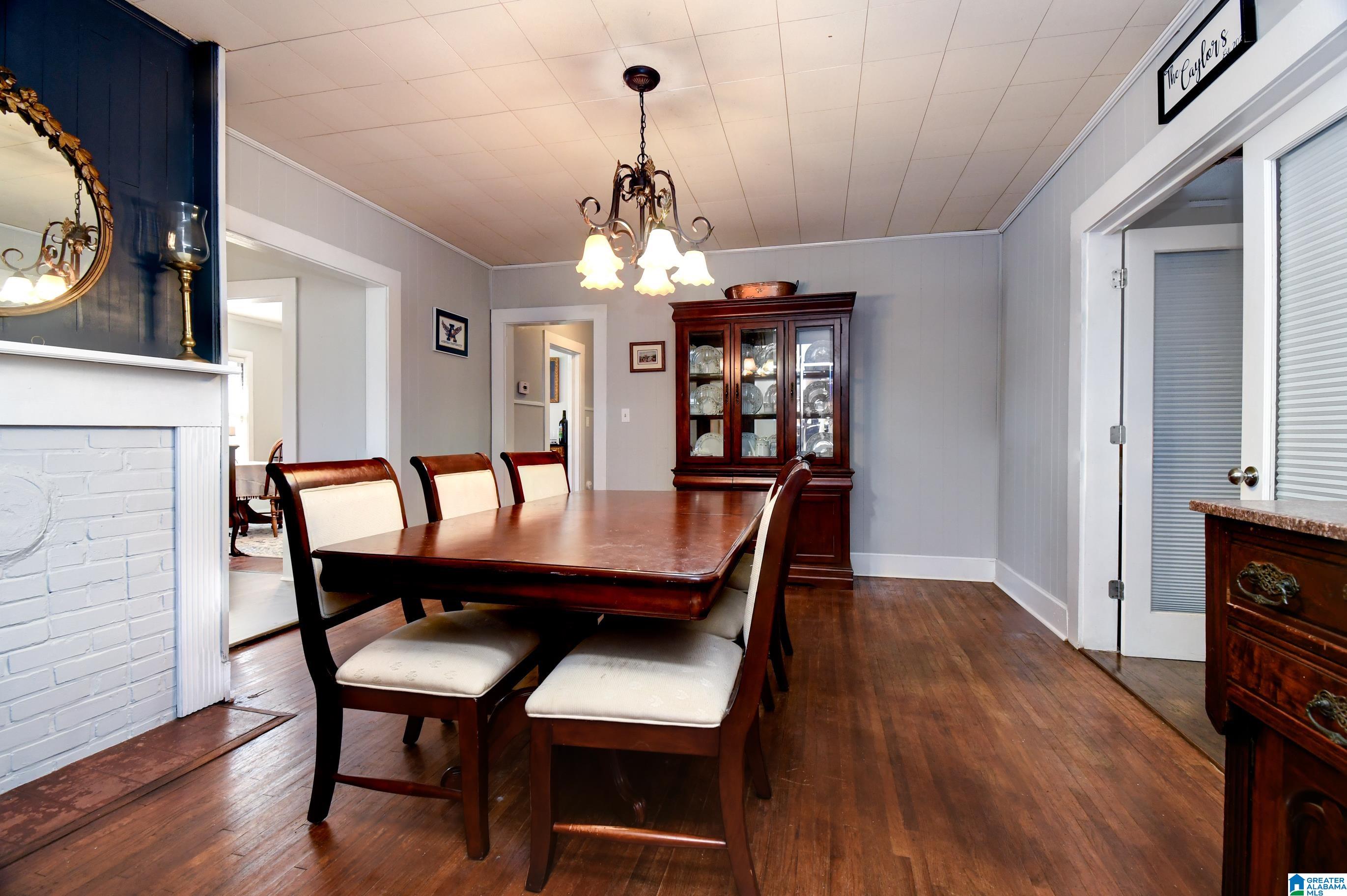 1120 Lay Dam Road Clanton, AL 35045 - Photo 14 of 33