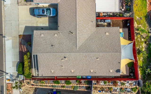 $635,000 | 3547 Mira Pacific Drive, Oceanside, CA 92056