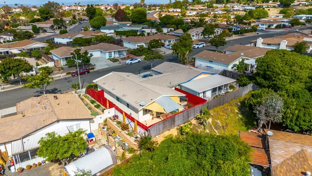 $635,000 | 3547 Mira Pacific Drive, Oceanside, CA 92056