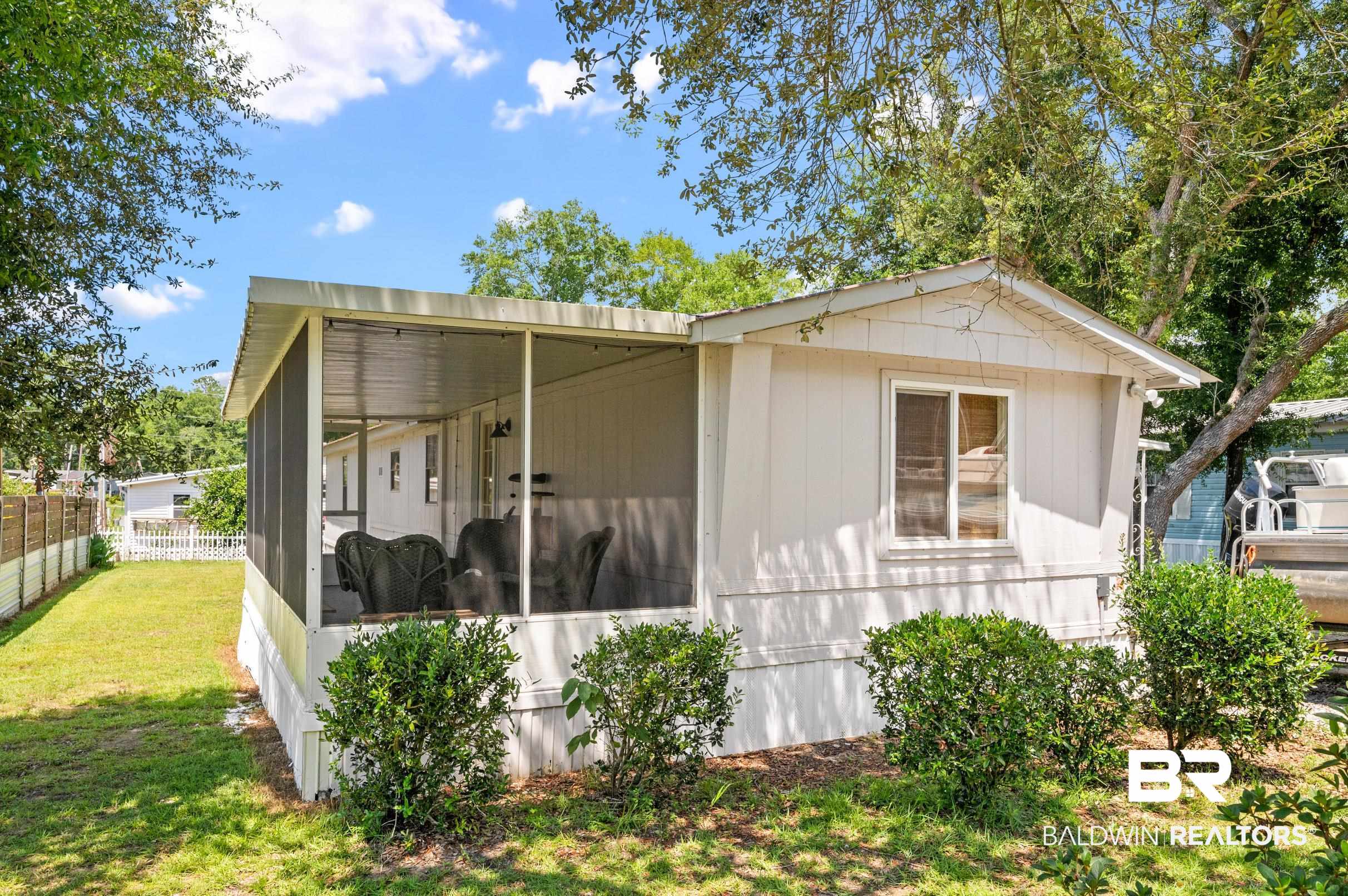 1792 Rico Drive Lillian, AL 36549 - Photo 23 of 39