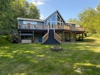 $1,325,000 | 48219 284th Avenue Southeast, Enumclaw, WA 98022