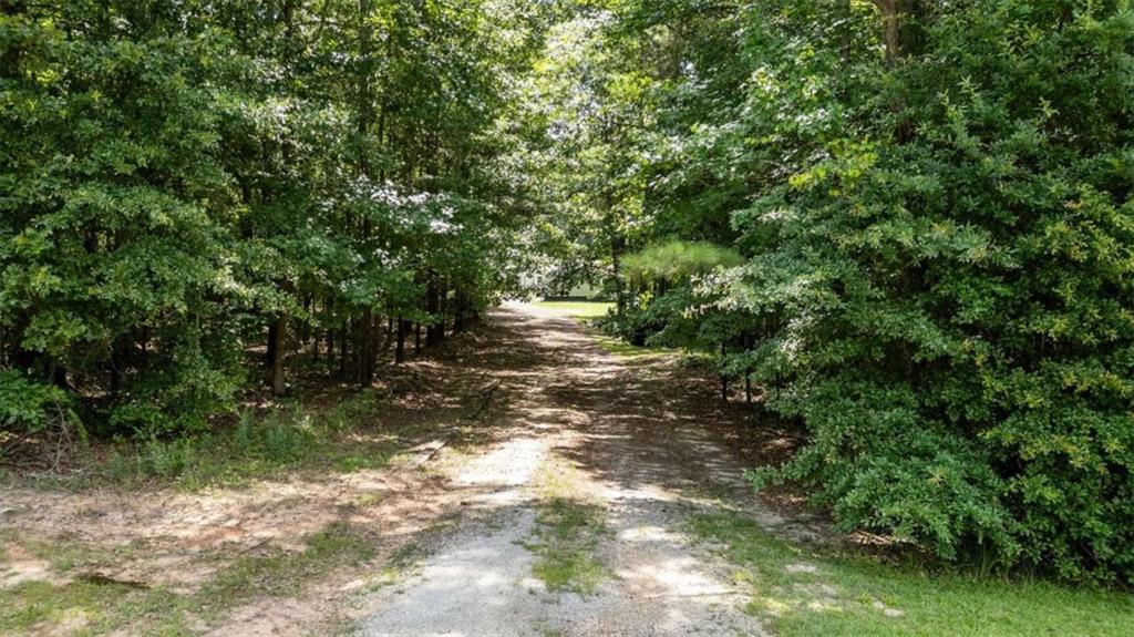 421 Glenn Road Franklin, GA 30217 - Photo 49 of 53
