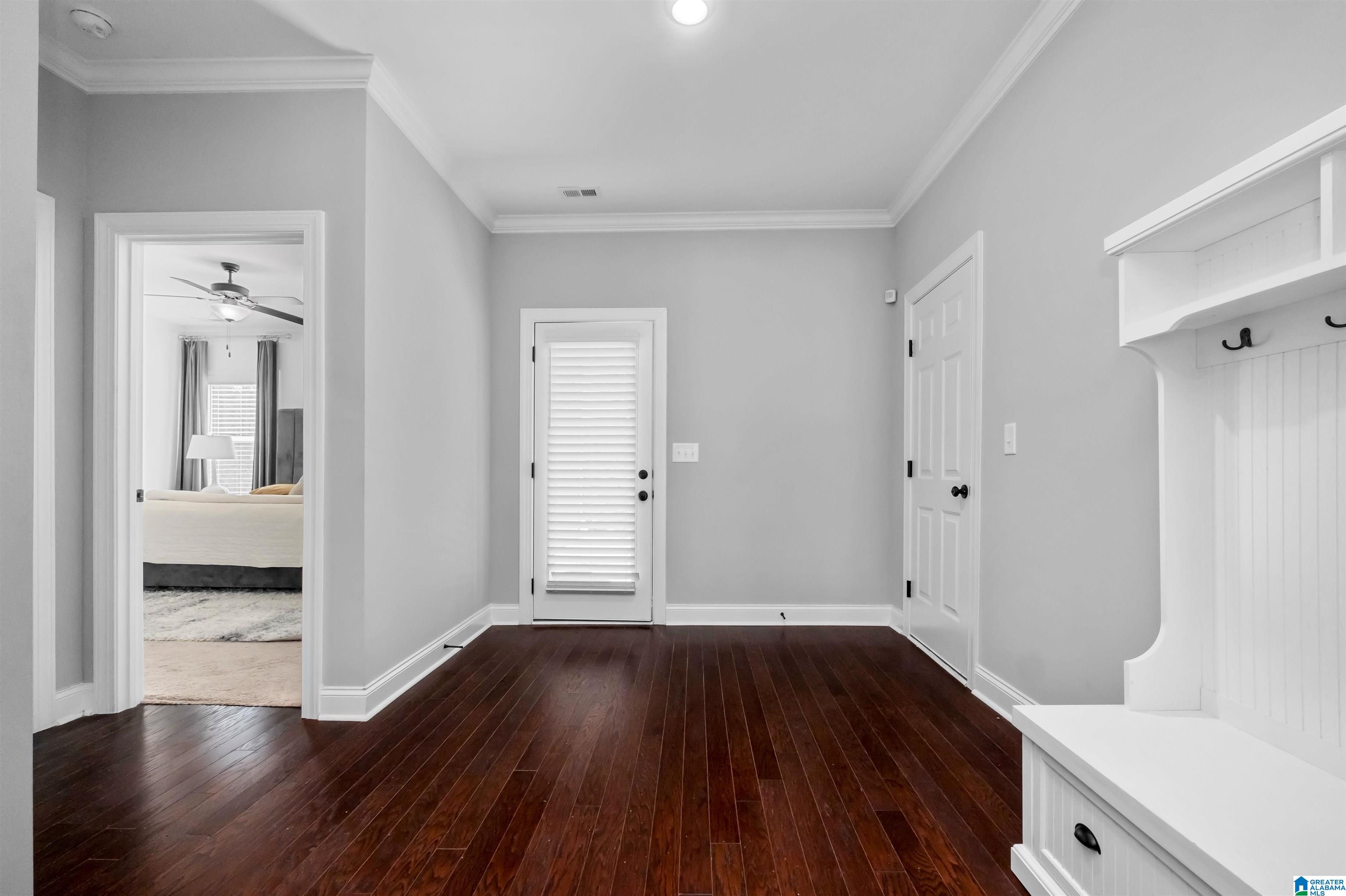 1056 Crestview Ridge Helena, AL 35080 - Photo 13 of 31 Gallery Image 13