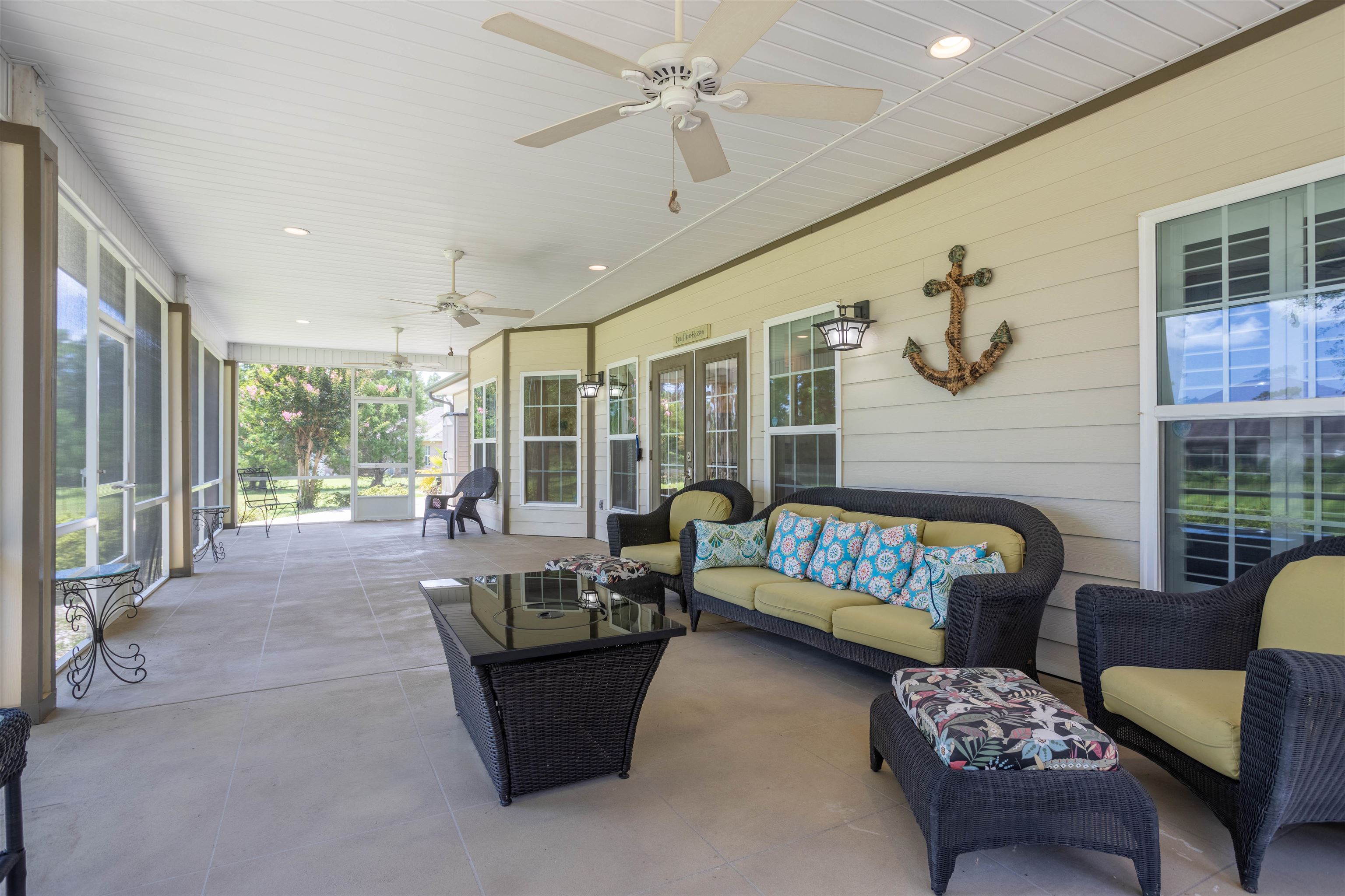 8472 Pinewood Drive Foley, AL 36535 - Photo 24 of 33