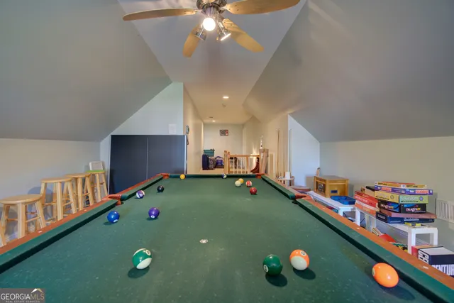 $949,000 | 4 Bridgeview Drive Southeast, Rome, GA 30161