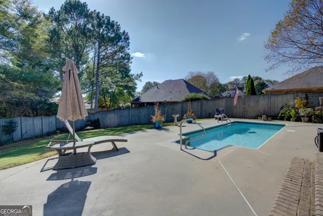 $949,000 | 4 Bridgeview Drive Southeast, Rome, GA 30161