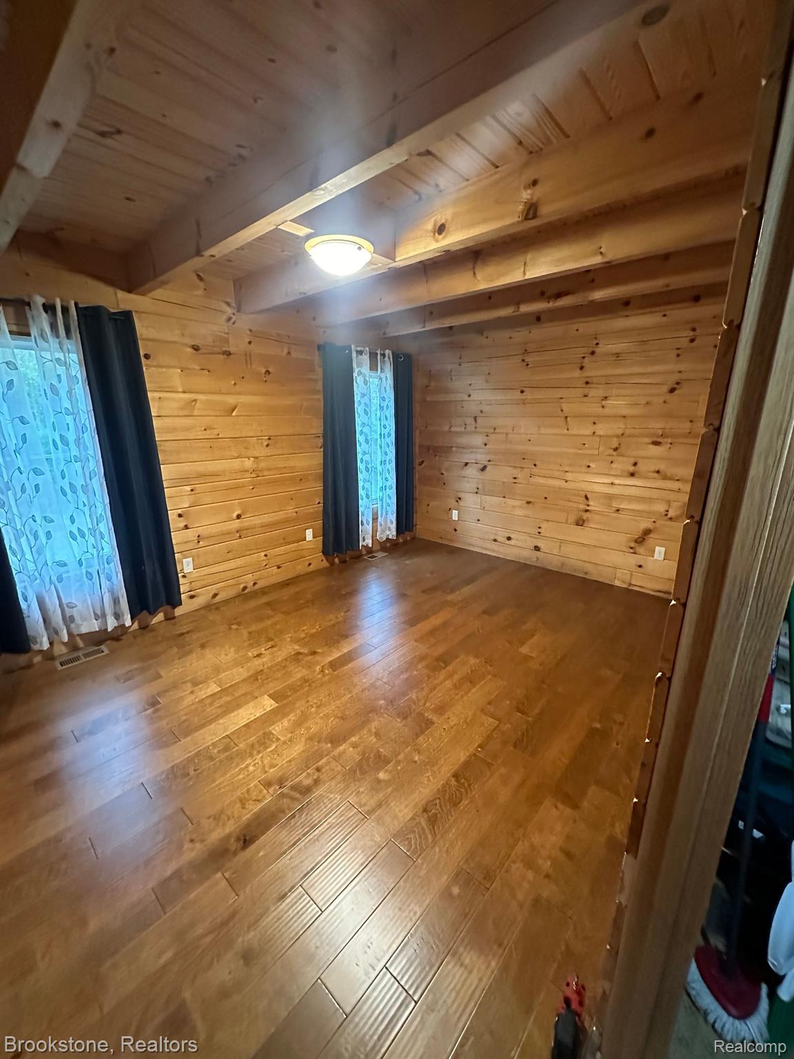 11780 Ostrander Road Maybee, MI 48159 - Photo 10 of 16 Gallery Image 10